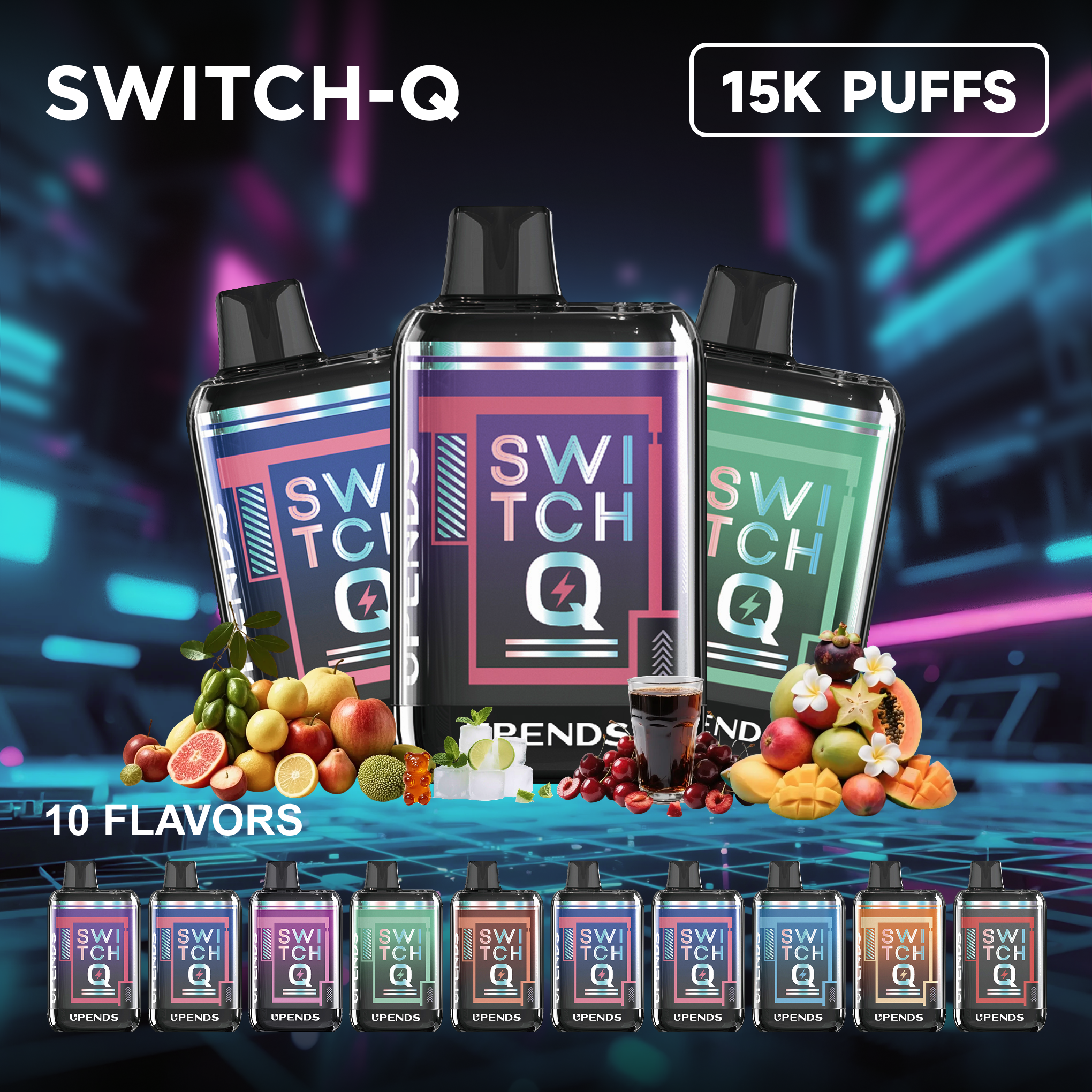 SWITCH-Q-15000puffs